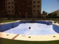 /album/reparacion-fuga-piscina-p-litoral/colocacion-de-gresite-jpg1/